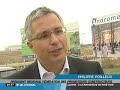 Ralentissement de l'immobilier à Toulouse !