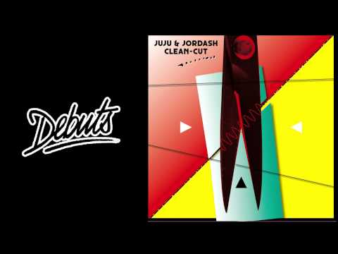 how to vent boiler room