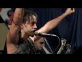 SanremoAncheNoi: @NERODIABAND  Album Trailer - HERETIC MANIFESTO  http://www.youtube.com/watch?v=xNjNvv9wvBo
