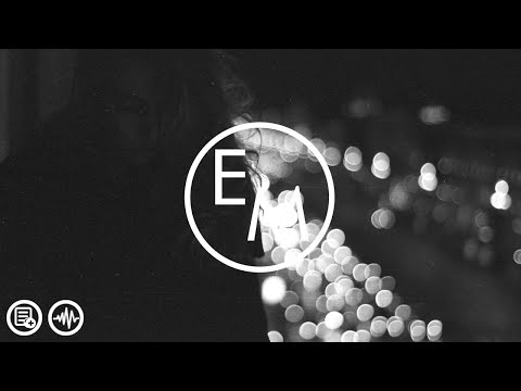 Karma Kid - Like I'm On Fire