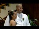 Cruz Wedding Highlights