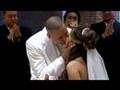 Cruz Wedding Highlights