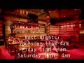 Top 10 Nightclubs in New York City (Best Ranking ...