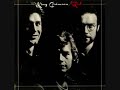 Title: Fallen Angel Artist: King Crimson Album: Red (1974)