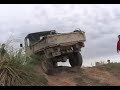 Asociacion Argentina de Unimog