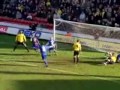 CPFC season 05-06 2/3