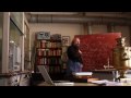 Я принял жилетку внутрь (Дневник Вассермана)