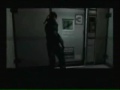Retsuprae MGS:TTS Inhaling through a Hoagie