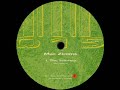 NL House 1998 [2 Play Records]