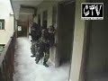 Airsoft Game CQB Airsoft Game CQB