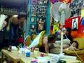 Diumenge-tarde-a-Pil