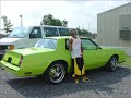 Swagga-Curren$y, fs jets west,stik gilatine Swagga-Curren$y, fs jets west,stik gilatine