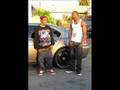 Swagga-Curren$y, fs jets west,stik gilatine