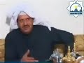 الوعد على لسان احد العسكرين  البدون قبل حرب التحرير