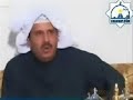 الوعد على لسان احد العسكرين  البدون قبل حرب التحرير
