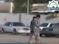 الوعد على لسان احد العسكرين  البدون قبل حرب التحرير