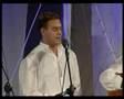 Klapa Volosko - Budi nocas mirno more