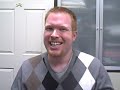 Lines of Credit Real Estate Investment Funding Lines of Credit Real Estate Investment Funding