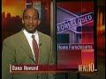 Home Foreclosures Continue to Skyrocket Home Foreclosures Continue to Skyrocket
