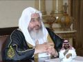 الشيخ,محمد,صالح
