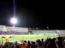 Parana e Cobreloa