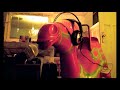 The Camel Fat Freddys Drop featuring Alice Russell