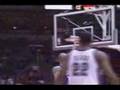 Desmond Mason Mix - Flying!