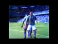 FIFA 08