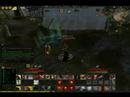 Age Of Coan ( AOC) PVP Age Of Coan ( AOC) PVP