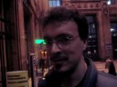 JK forum, interviste di fine raduno 3