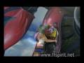 videos de New DMP Intro