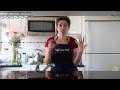 The Curious Cook Ep.7 - Neal Bennington Brings ...