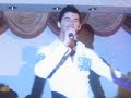 shpati-in-michigan-bellas-hall-part-3.html