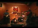 LTV Fusion Track 2