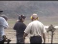 firepowertv-glock-18-full-auto.html
