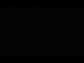 Video screenshot