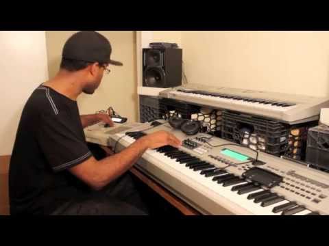 Samples - SOUNDCLOUD: https://soundcloud.com/sownds08 DRUM KITS & MORE: http://sowndboymusic.blogspot.com/2012/06/agnet-websites-special-video-free.html BEAT MAKING VI...
