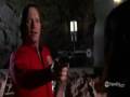 videos de MIDDLEMAN