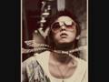 G-Dragon- Look at only me Part 2