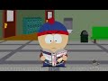 South Park ~ Aliens Sightings