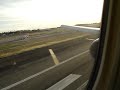 landing-in-honolulu-flight-803.html