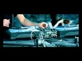 maNga - Beni Benimle Bırak (Leave Me Alone)