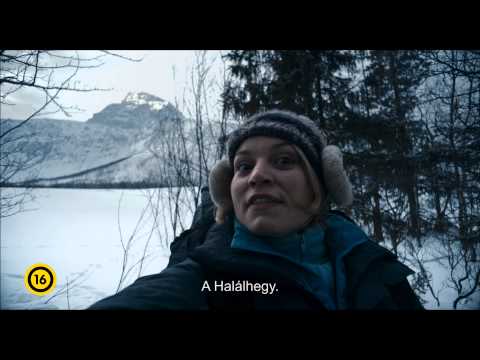 YouTube előnézeti kép