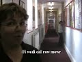 Question Time Athrawon YDT 2007