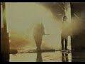 NHL 94 Intro Video