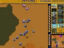 Re: dune 2