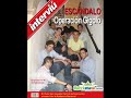 Himno Zuperman