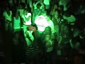 Friday Night SinSations II