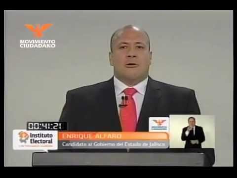 Ver video