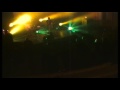 LOJOHH - Kun Henki Katoaa & Syksy (Live at Makkararock 2008)